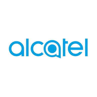Alcatel repair