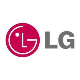 G7 ThinQ repair