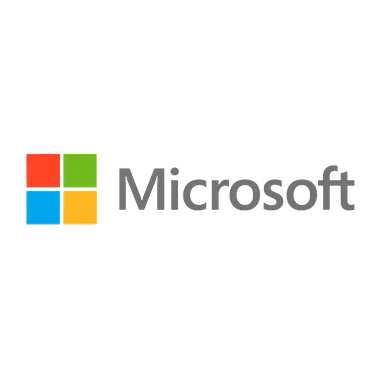 Surface Pro 3 repair