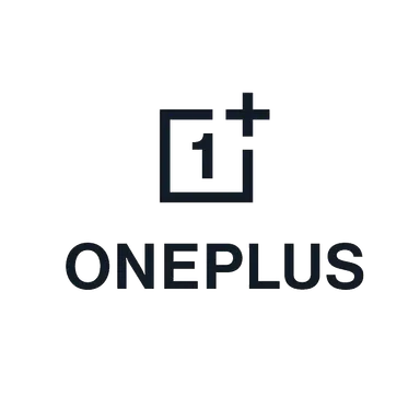 OnePlus Nord N200 5G repair