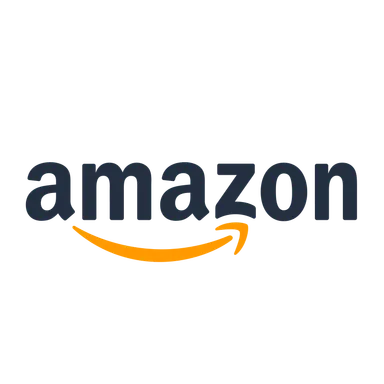 Kindle Fire HD 10 (11th Gen, 2021) repair