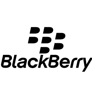 DTEK60 repair