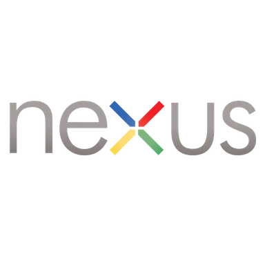 Nexus 6P repair