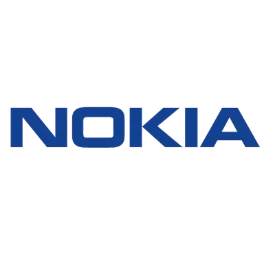 Nokia 7 Plus repair