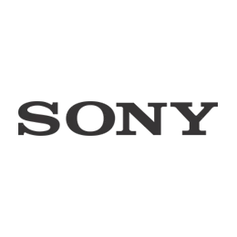 Xperia Z5 repair