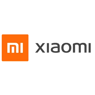 Mi A3 repair