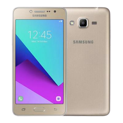 Galaxy J2 Prime (G532 / 2016) - G532