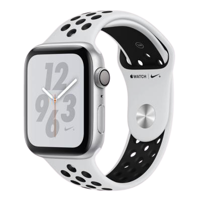 watch nike plus series 4 40mm gps and cellular