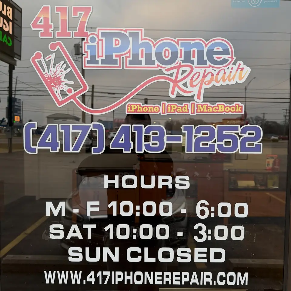 417iPhoneRepair