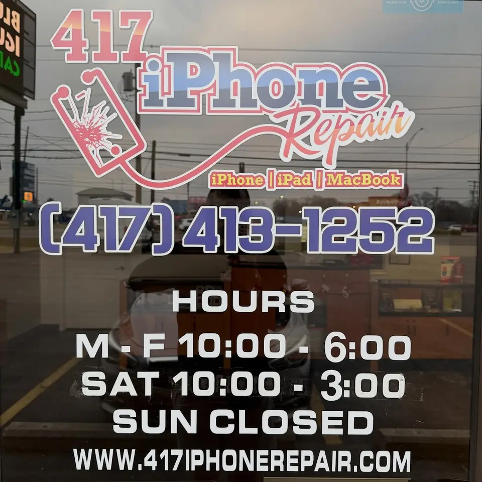 417iPhoneRepair